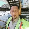 Haris Muda MBA
