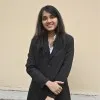 Tanisha Singhal