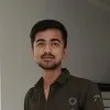 Abhay Yadav