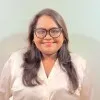 Manisha Kaila