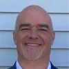 Scott Picard