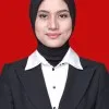 Hanifa Dantya Kurniasari