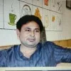 DEEKSHANT AWASTHI