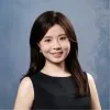 Wendi Duan