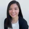 Faye Bartolome
