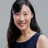 Amaris Lim