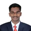 Prasanna VN