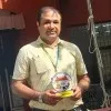 Krishan Kumar
