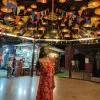 Prachi Mishra