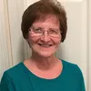Kay Jones