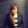 Jhoanna Velasco