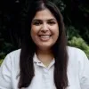 Ravina Sidhu