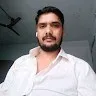 Avinash Kumar Dubey