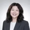 Yaqian Zhou
