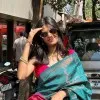 Vaishnavi Kapure
