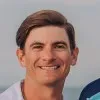 Bubba Miller