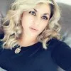 Liliana Ponce