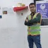 Himanshu Pratap Singh