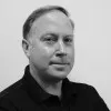 Steve Lawson