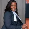 Nina Mwenesi