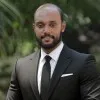 Abhijith