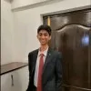 Kush Jindal