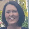 Catherine Murdoch