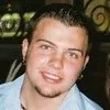 Jonathan Wright