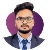 Abhijeet Hambarde
