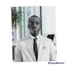 Lassana Sissoko