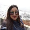 Alisha Arora