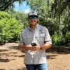 Austin Wildmon