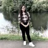 Manroop Kaur