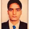Nandkishor Kumar