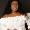 SULIWE MBIKO