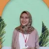 Intan Novelia
