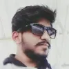 Nandeesh HS
