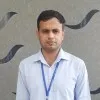 Arun Kumar