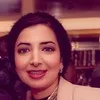 Yasmin Elghandour