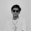 I Gede Jotika Naradha