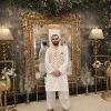 Haaris Raza