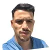Anes BENGUERNA