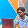 Mahesh Raj
