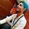 Suresh Kumar