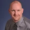 Shane Swanson