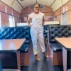 Nombuso Ndlazi