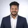 selva kumar