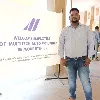 VIJAY KARMAKAR