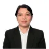 Karen Avila