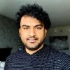 Harinath Chenikkayala